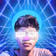 0xbd92b13ebfefac63ecd16052821c39c5c2604a5a