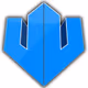 WIllyrexFanBoy