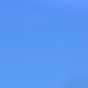 cryptoainft