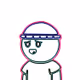 0xbd934d8fac2341c0306f600f9b4cdcd9879abfc0
