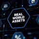 Real_World_Assets