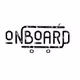 Onboardvault