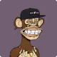 ApeStar