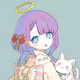 cocoa_chan