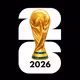 roadto2026