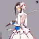 waifu_33
