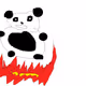 PandaLit