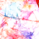 0xbd994ca67dfbc82b2485baeaa42fa1b9a2f8603d
