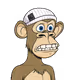 imperialApe