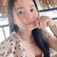 0xbd9b05ef73ad198a368402e93263b8921d4ffc76
