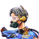 0xbd9b38b8f4a00260f063aea4cd0a660ec5050141