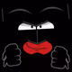 0xbd9bb2ec5d2e45e7dad3621a39cbe97240ecf5f4