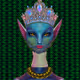 0xbd9db6efbb27e94f339fe313cdf3603932c38169