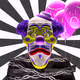 Chaos_Clowns_Wallet