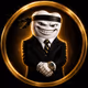 CavityKiller