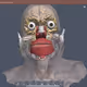 AHDPT