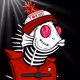 BubbleHead_