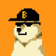 fishdad.eth