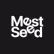 mest_io