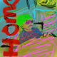 ByBoArt