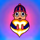 1heart-1human
