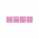 _MIRA_
