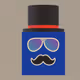 LordQuantum