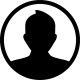 nawuami