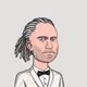 0xKanzen
