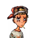 NuclearNate