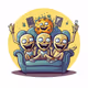 chairzombie_tv