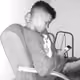Weslley_bn