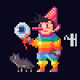 wizardly.eth
