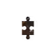 0xbda6d180a679d7196d350f91117e713b30cf2d41