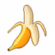 Petit_banana