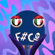 0xbda72a3d64bd60d4d59260eaf899d280e4aff7b8