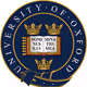 Oxford160