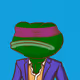 AfrogcalledTim