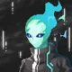 notaurelius
