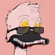 0xbda8d36b0c51ee1a72e54fde6e4b6bcfde17b2a1