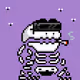 click-to-moon