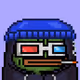 AAA1Smowl