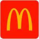 backtomcdonalds