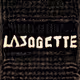 Losogette