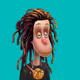 Monkey_Money