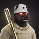 G00D
