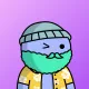 0xFatFarmer