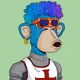 DeDaleDude