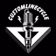 Customline_Cycle