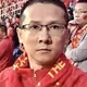 cilanghu